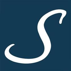 Signature Flight Support LBG - Paris Le Bourget Airport, - Horaires d'ouverture