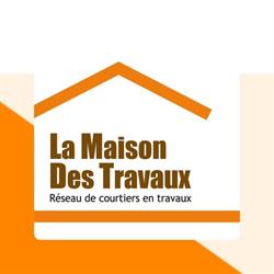 La Maison Des Travaux, Cholet - Horaires d'ouverture