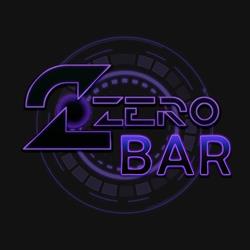 2.0 Bar, Nice - Horaires d'ouverture