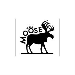 The Moose, Paris - Horaires d'ouverture