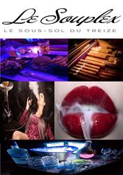 BAR L'Entre 2, Mulhouse - Horaires d'ouverture