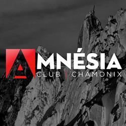 Amnesia Club Chamonix, Chamonix-Mont-Blanc - Horaires d'ouverture