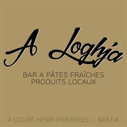 A Loghja, Bastia - Horaires d'ouverture