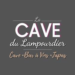 La Cave du Lampourdier, Carry-le-Rouet - Horaires d'ouverture