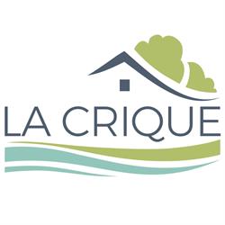 La Crique, Saint-Jorioz - Horaires d'ouverture
