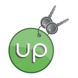 Permis UP Livry-Gargan, - Horaires d'ouverture