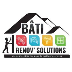 Bati Renov' Solutions 56, Pluvigner - Horaires d'ouverture