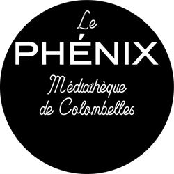 Médiathèque Le Phénix Colombelles, - Horaires d'ouverture