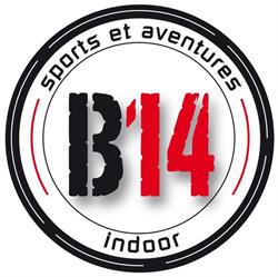 B14 - club de Padel, Badminton et Pickleball, Bondoufle - Horaires d'ouverture
