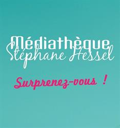 Médiathèque Stéphane Hessel, Montlouis-sur-Loire - Horaires d'ouverture