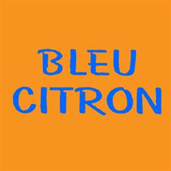 Bleu Citron, Saintes - Horaires d'ouverture