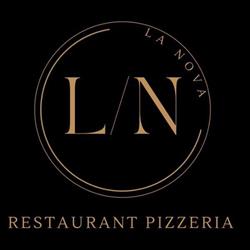 RESTAURANT LE CHRISTIANO (PROCHAINEMENT LA NOVA), La Gaude - Horaires d'ouverture