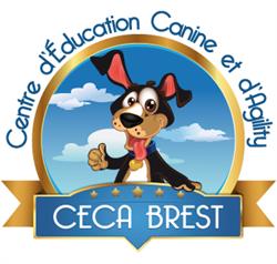 Centre d'éducation canine et d'agility de Brest - CECA Brest, - Horaires d'ouverture