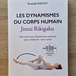 Imoto Seitai France, Paris - Horaires d'ouverture
