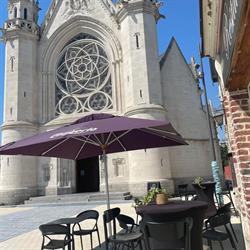 restaurant l'ardoise, Onnaing - Horaires d'ouverture