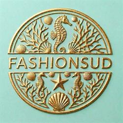 FASHIONSUD, Montélimar - Horaires d'ouverture