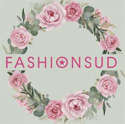 FASHIONSUD, Montélimar - Horaires d'ouverture