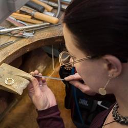 L'Atelier du Bijou, Blois - Horaires d'ouverture