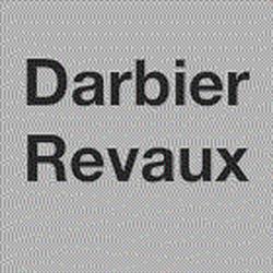 Darbier-Revaux, Chantilly - Horaires d'ouverture