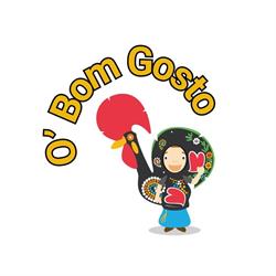 L'Atelier by O Bom Gosto, Carpentras - Horaires d'ouverture