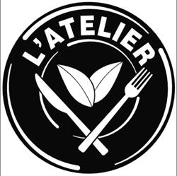 L'Atelier by O Bom Gosto, Carpentras - Horaires d'ouverture