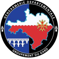 Gendarmerie du Gard, Nîmes - Horaires d'ouverture