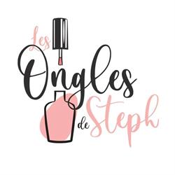 Les Ongles de Steph, Montaigu - Horaires d'ouverture