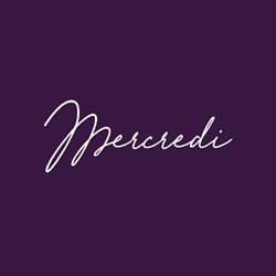 Mercredi Biscuiterie, Salon de thé et Brunch le dimanche, Lyon - Horaires d'ouverture