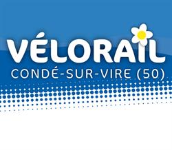 Vélorail de Condé-sur-Vire, - Horaires d'ouverture