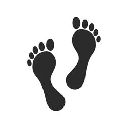 Les souliers d'Alice, Apt - Horaires d'ouverture
