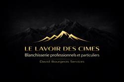 Lavoir des Cimes Briançon - Horaires d'ouverture