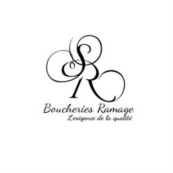 Boucherie Ramage Des Maillets, Le Mans - Horaires d'ouverture