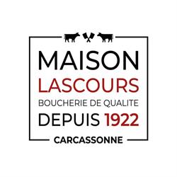 Boucherie Maison Lascours Carcassonne, - Horaires d'ouverture