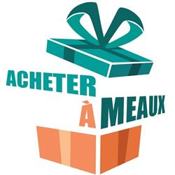 Acheter à Meaux, - Horaires d'ouverture