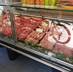 Sahara Boucherie Nogent-Sur-Oise, Nogent-sur-Oise - Horaires d'ouverture