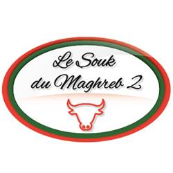 Boucherie le Souk du Maghreb 2 Halal ( Voltaire Montpellier ), - Horaires d'ouverture