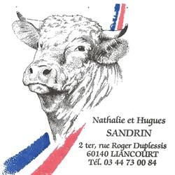 La Boucherie des Gourmets, Liancourt - Horaires d'ouverture