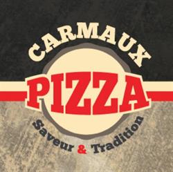 Carmaux Pizza, Blaye-les-Mines - Horaires d'ouverture