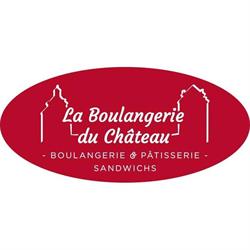 Boulangerie du Chateau, Châteaugiron - Horaires d'ouverture