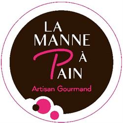 La Manne à pain, Hérouville-Saint-Clair - Horaires d'ouverture