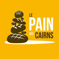 Le Pain des Cairns, Grenoble - Horaires d'ouverture