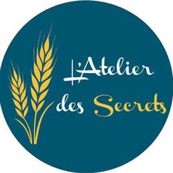 L'Atelier des Secrets by Bel Épi, Sevran - Horaires d'ouverture