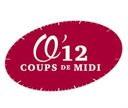 Aux Douze Coups De Midi, Clamart - Horaires d'ouverture