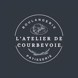 L'atelier de courbevoie, Courbevoie - Horaires d'ouverture