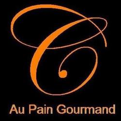 Au Pain Gourmand, Nantes - Horaires d'ouverture