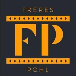 BOULANGERIE DES FRERES POHL, Istres - Horaires d'ouverture