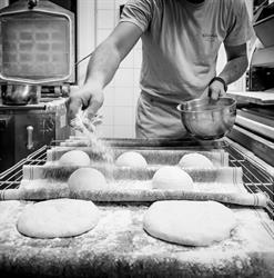 Boulangerie pâtisserie l'amour est dans le pain, Beignon - Horaires d'ouverture