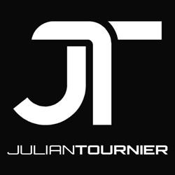 Pâtisserie Tournier Julian, Louhans - Horaires d'ouverture