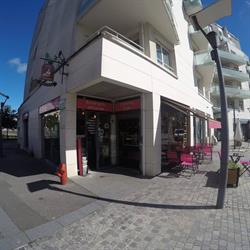 O Pain du Lac by Maison Bouchou, Montigny-le-Bretonneux - Horaires d'ouverture
