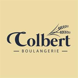 Boulangerie Colbert, Sandwichs & Pizzas, Mont-Saint-Aignan - Horaires d'ouverture